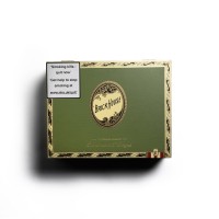 Brick House Double Connecticut Mighty Mighty Cigar - Box of 25